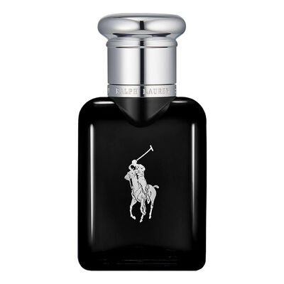 R.LAUREN   POLO          EDTV 40ML